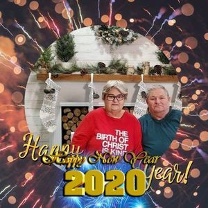 Meet your Posher, Paula